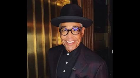 Cca2023 Giancarlo Esposito Wins Best Supporting Actor For Better Call