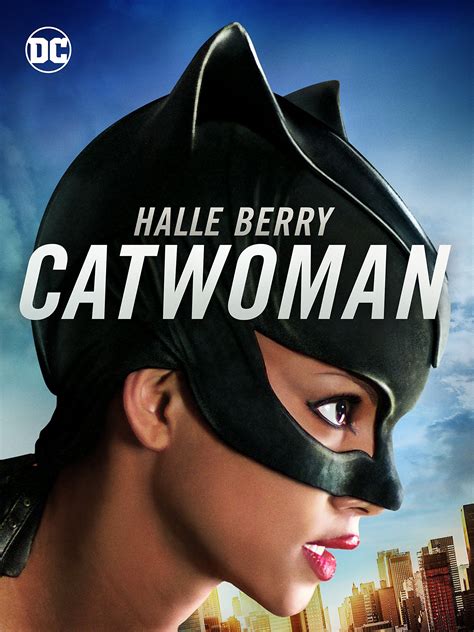 Halle Berry Catwoman Wallpaper Huge Collection Amazing Choice 100