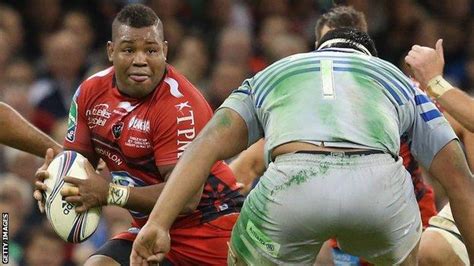 steffon armitage bath move unlikely says coach mike ford bbc sport