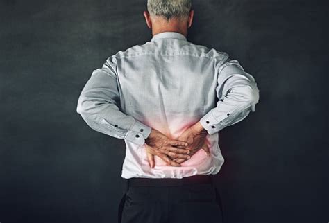 Spinal Arthritis Causes Symptoms And Treatments
