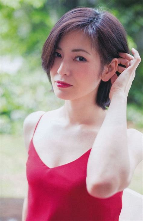 38 Year Old Akb48 Member Tsukamoto Mariko Considered A Failure Revealed To Have Once Been