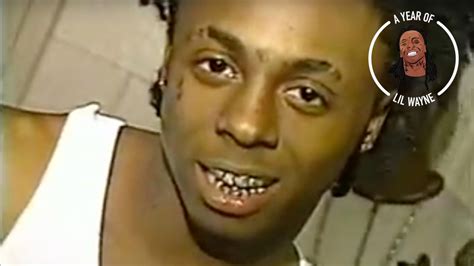 (born september 27, 1982), better known by his stage name lil wayne, is an american rapper, singer, songwriter, record executive, entrepreneur, and actor. way: lil wayne teeth 2018