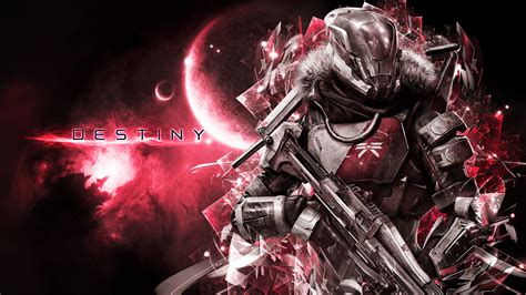Destiny Wallpapers Movie Hd Wallpapers