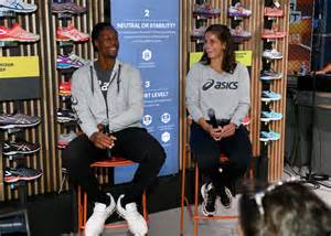 Discover gael monfils net worth, biography, age, height, dating, wiki. Who is Gael Monfils? Find out who his girlfriend is, net worth and more