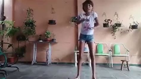 Meninas Dancando 13 Años Meninas Dançando Youtube Melhores Meninas Dançando Brega Funk