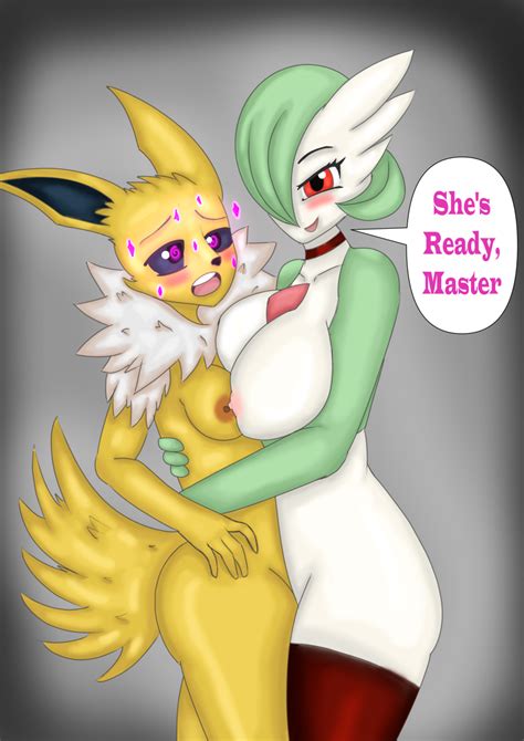 Rule 34 Anthro Anthro On Anthro Anthrofied Breast Press Breasts