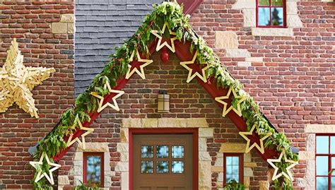 Otto.de has been visited by 100k+ users in the past month Christmas Decorating Tips | Christmas decor diy, Diy ...