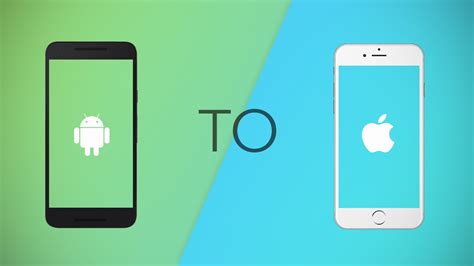 Easy file transfer between different devices, from android to iphone and windows and mac computers as well. Phone to Phone Data Transfer: How to Transfer Contacts ...