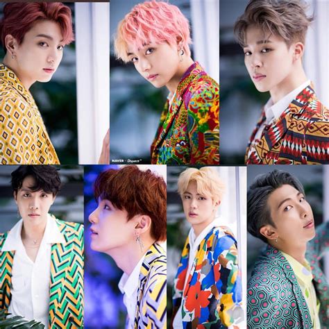 1080x1080 Bts Wallpapers Top Free 1080x1080 Bts Backgrounds