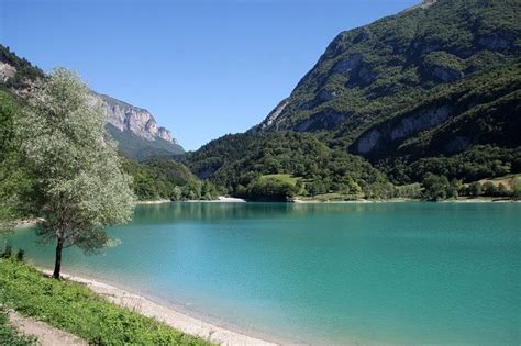 Laghi Nord Italia Living Lakes Italia