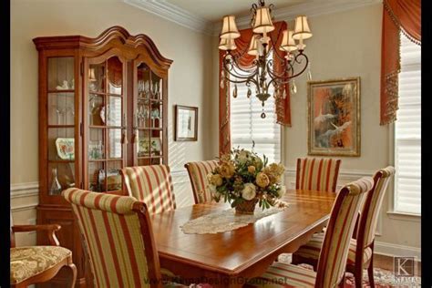 Home decorators collection, operates as a direct seller of home decor. Interior Designer NJ | New Jersey | Home Decorators ...