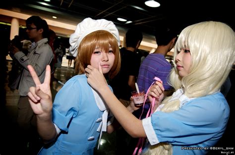 free images girl game cute clothing cosplay girls japanese costume games anime comic