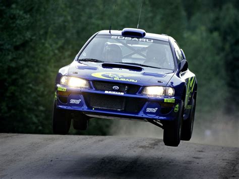 See more ideas about subaru wrc, subaru, rally car. Subaru Impreza WRC picture # 91093 | Subaru photo gallery ...