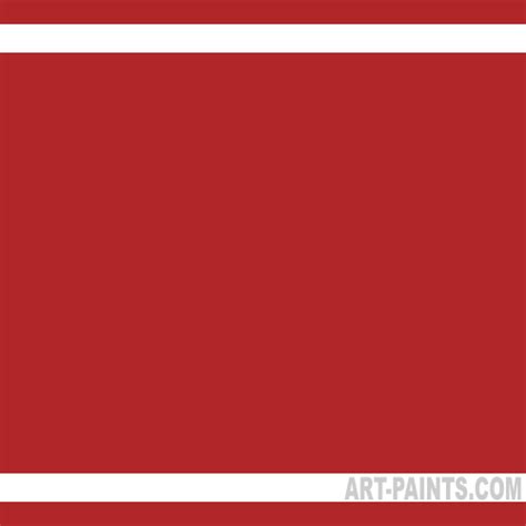 Flat Red Model Acrylic Paints 1150 Flat Red Paint Flat Red Color