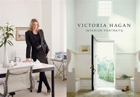 Architecture And Interior Design By Victoria Hagan Interiors