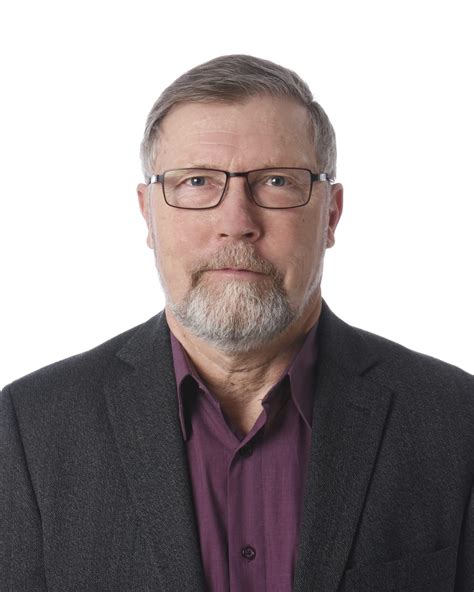 Jun 09, 2021 · joonas donskoi teki pudotuspeleissä ensimmäisen kahdeksan pelin aikana pisteitä vain kahdessa ottelussa. Kuntavaalit 2021 Ylöjärvi ehdokkaat sdp demarit pidetään ...