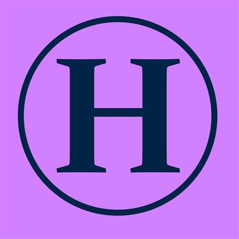 The best way to accurately identify that the spider bite is from a camel spider is to actually see what caused the bite. What is the Higgs Boson? | Higgs boson, Peace symbol ...