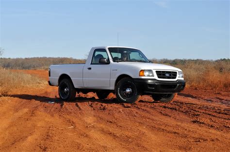 Mini Meet 2 Ranger Forums The Ultimate Ford Ranger Resource