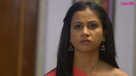 Savdhaan India Watch Episode 25 This Sister Is A Murderess On
