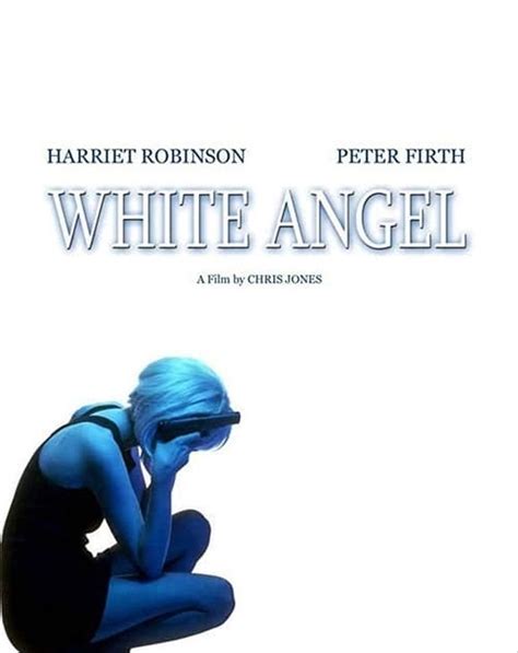 Regarder White Angel En Streaming Vf Youwatch Streaming Film Complet