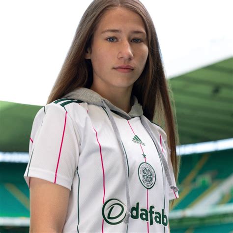 One store, every team · easy, secure checkout · sign up & save 10% Celtic FC 2021-22 adidas Third Kit - World Today News