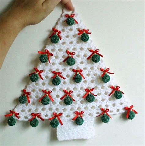 We did not find results for: Resultado de imagen para pinterest arbolitos de navidad en ...
