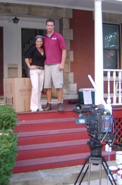 Pricing your house right is how to sell your home fast. Boston-Based Moving Company Flexes its Brawny Muscles on a ...