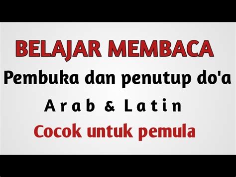 Natal dirayakan dalam kebaktian malam pada tanggal 24 desember dan. Doa Pembuka Sebelum Pidato - Goresan