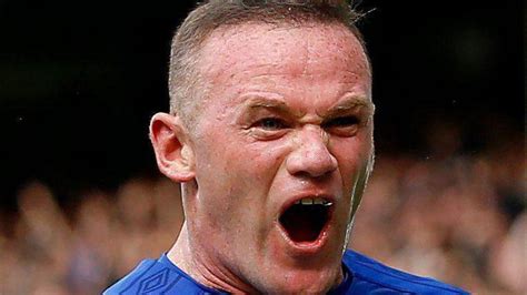 wayne rooney reveals he wants to manage england one day after starting his coaching badges the