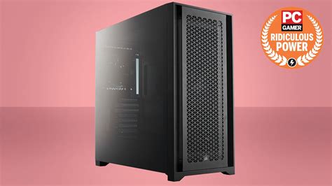 Best Gaming Pc Builds Budget Mid Range And High End Recommendations