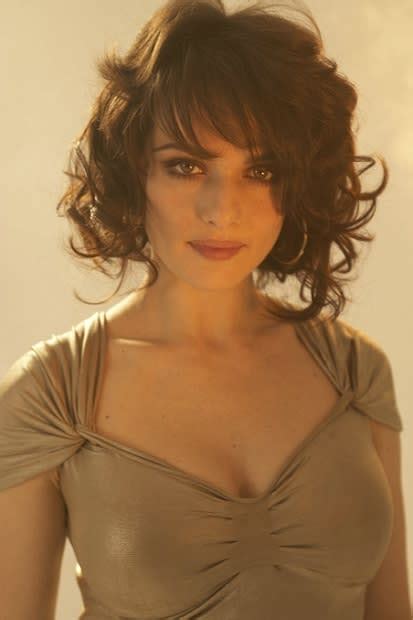Rachel Weisz The 25 Hottest British Actresses Of All Time Complex