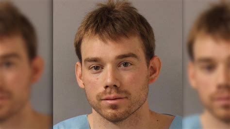 Travis Reinking Waffle House Shooting Suspect Deemed Unfit To Stand Trial Committed To Mental