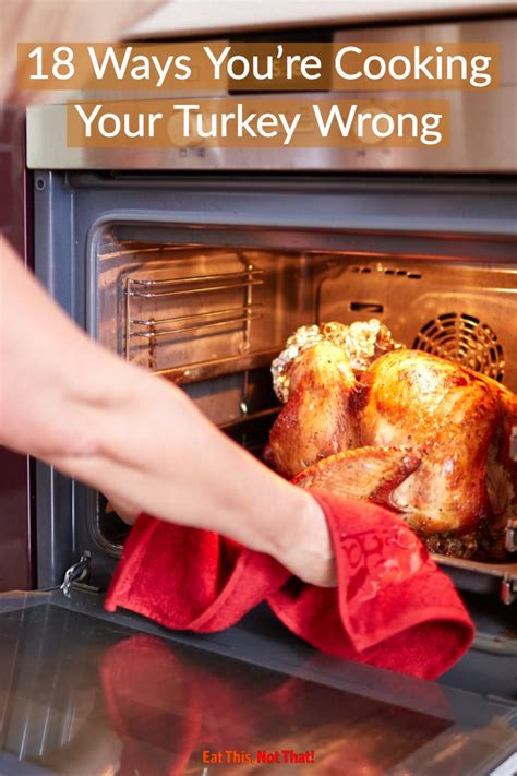the best turkey cooking tips from an expert cooking cooking tips cooking turkey