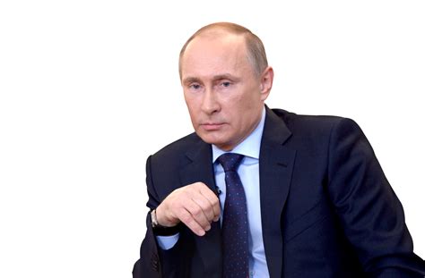 Search more hd transparent putin image on kindpng. Vladimir Putin PNG Image - PurePNG | Free transparent CC0 ...