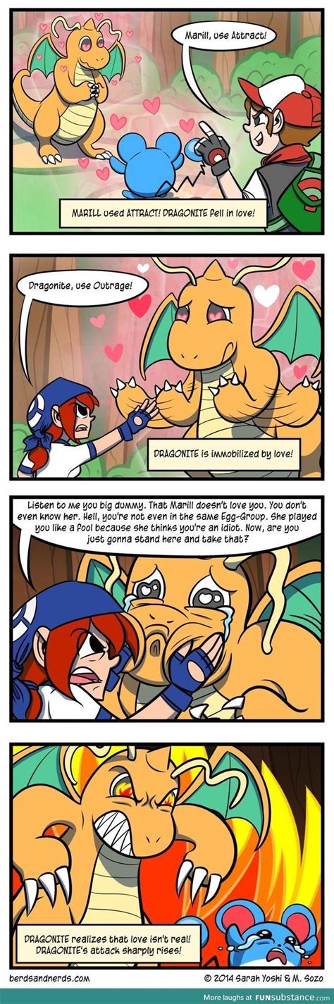 pin by kaitlyn becker on funny and relatable pokemon pokemon funny pokemon memes