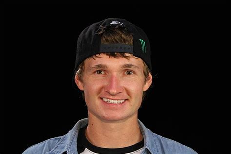 This brought him into conflict with competing branches of the o'neill family and with the english. Shane O'neill's official X Games athlete biography