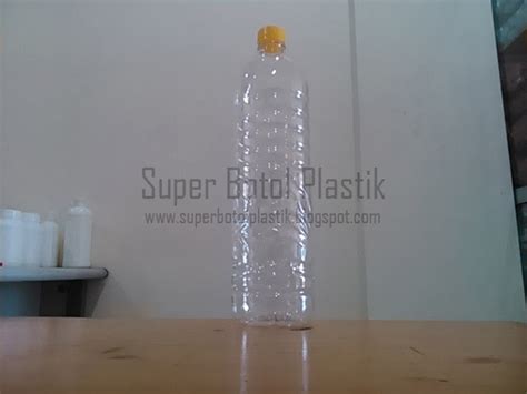 Standar ukuran adalah 4cm x 21cm (apabila anda menggunakan botol mineral lainnya … 1. Jual Botol PET Air Mineral 1.5 Liter (1500 ml) - Super ...