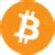It is preferred to choose a small bitcoin pool to avoid potentially harmful concentration of hashing power. Bitcoin (BTC) Price, Chart, Info | CoinGecko