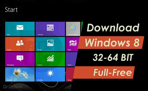 Windows 881 Pro Free Download Full 3264 Iso Files 2022