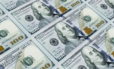 Precios del dólar blue hoy: Dólar hoy: el blue cede a los $ 134 y en el Banco Nación ...