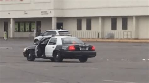 Police Subject Black Man To Forced Anal Probe Woke America