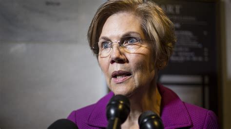 warren betrays native americans with claims of cherokee heritage