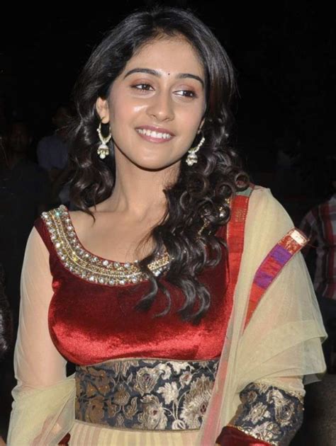 Tamil Actors Unseen Photoshoot Stills Tamil Actress Regina Cassandra