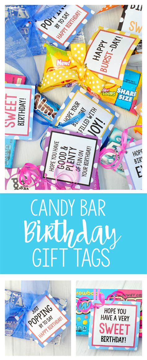 Best christmas candy sayings from christmas candy quotes quotesgram.source image: Candy Bar Sayings for Simple Birthday Gifts - Fun-Squared