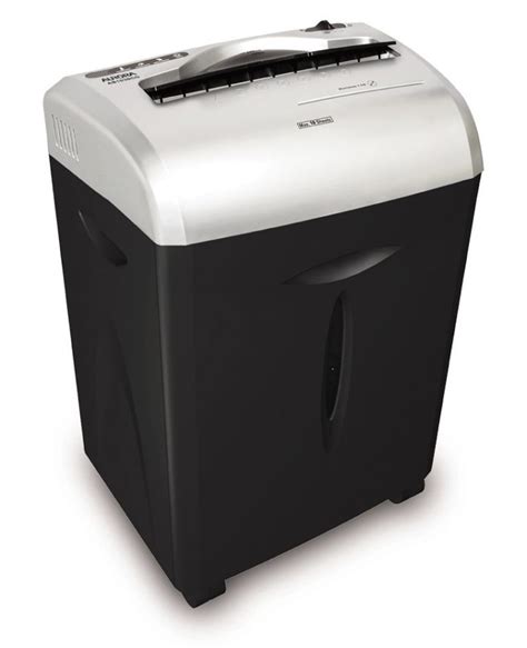 Best Paper Shredder 2020 The Ultimate Guide Greatest Reviews
