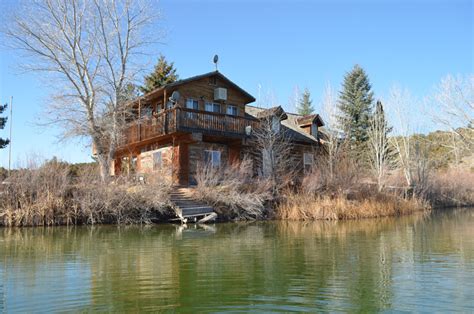 Maybe you would like to learn more about one of these? Utah Honeymoon Cabin Rental | Romantic, Secluded Honeymoon ...