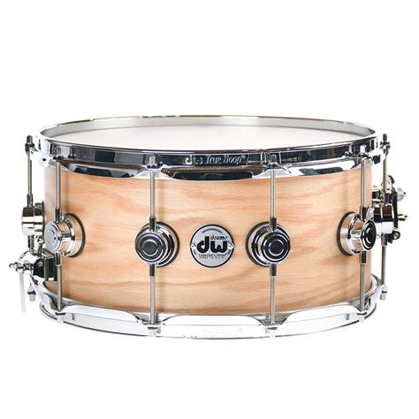 Best Snare Drum 磊 Top 10 Reviews In 2019