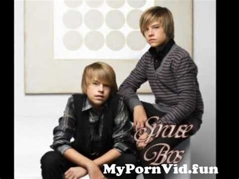 Dylan Sprouse Nude Photos Of Disney Star Leak Re From Cole Sprouse
