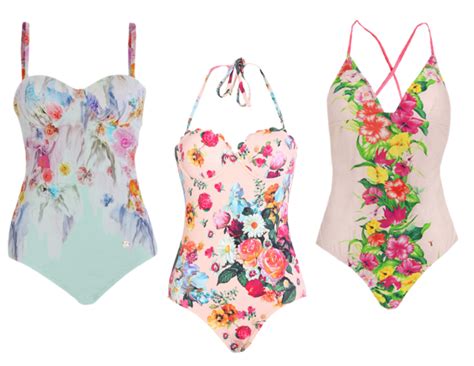 Ted Baker Swim Wear Online Sale Up To 62 Off