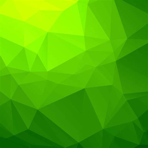 Green Background Natural Green Background Free Stock Photo Public